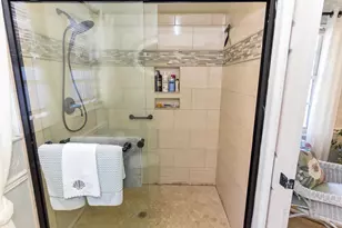 7886 SE Trenton Ave, Hobe Sound, FL 33455 - Photo 37