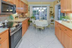 7886 SE Trenton Ave, Hobe Sound, FL 33455 - Photo 7