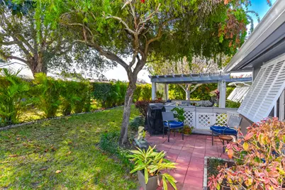 7886 SE Trenton Avenue, Hobe Sound, FL 33455 - Photo 13