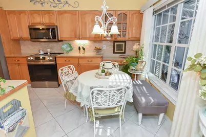 7886 SE Trenton Avenue, Hobe Sound, FL 33455 - Photo 43