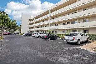 3178 Via Poinciana, Lake Worth, FL 33467 - Photo 23