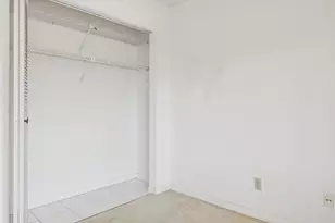 3178 Via Poinciana, Lake Worth, FL 33467 - Photo 15