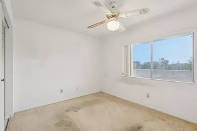 3178 Via Poinciana #305, Lake Worth, FL 33467 - Photo 19