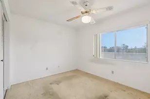 3178 Via Poinciana, Lake Worth, FL 33467 - Photo 19