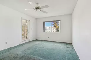 3178 Via Poinciana, Lake Worth, FL 33467 - Photo 7