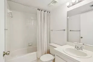 3178 Via Poinciana, Lake Worth, FL 33467 - Photo 13