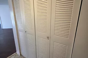 4175 N Haverhill Rd, West Palm Beach, FL 33417 - Photo 11