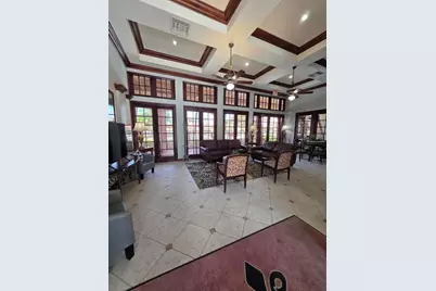 4175 N Haverhill Road #907, West Palm Beach, FL 33417 - Photo 3