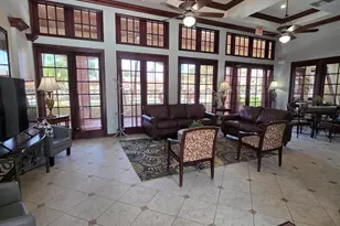 4175 N Haverhill Rd, West Palm Beach, FL 33417 - Photo 3