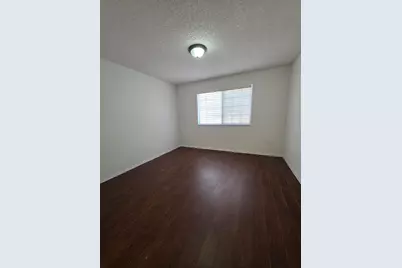 4175 N Haverhill Road #907, West Palm Beach, FL 33417 - Photo 27