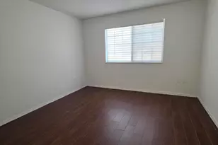 4175 N Haverhill Rd, West Palm Beach, FL 33417 - Photo 27