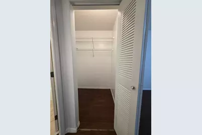 4175 N Haverhill Road #907, West Palm Beach, FL 33417 - Photo 31