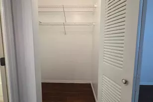 4175 N Haverhill Rd, West Palm Beach, FL 33417 - Photo 31