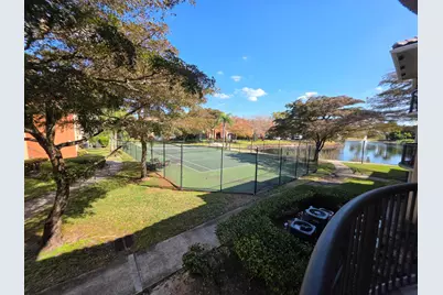 4175 N Haverhill Road #907, West Palm Beach, FL 33417 - Photo 9