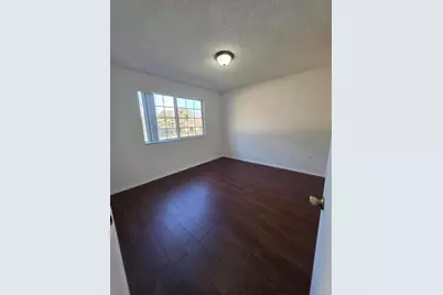 4175 N Haverhill Road #907, West Palm Beach, FL 33417 - Photo 33