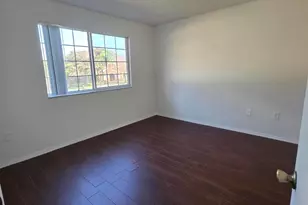 4175 N Haverhill Rd, West Palm Beach, FL 33417 - Photo 33