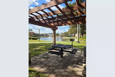 4175 N Haverhill Road #907, West Palm Beach, FL 33417 - Photo 5