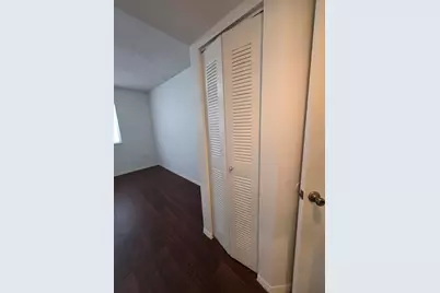 4175 N Haverhill Road #907, West Palm Beach, FL 33417 - Photo 35