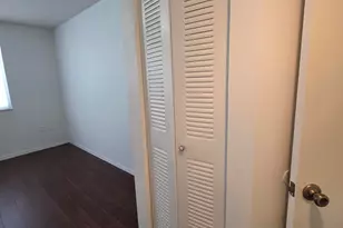 4175 N Haverhill Rd, West Palm Beach, FL 33417 - Photo 35