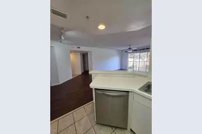 4175 N Haverhill Road #907, West Palm Beach, FL 33417 - Photo 19