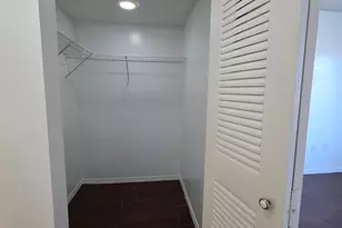 4175 N Haverhill Rd, West Palm Beach, FL 33417 - Photo 29