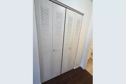 4175 N Haverhill Road #907, West Palm Beach, FL 33417 - Photo 23