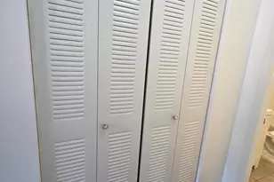 4175 N Haverhill Rd, West Palm Beach, FL 33417 - Photo 23