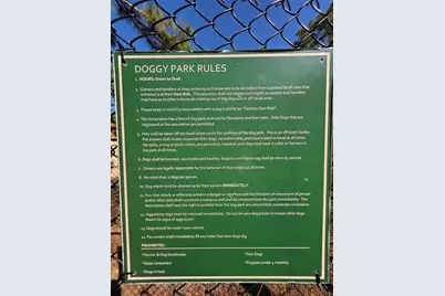 4175 N Haverhill Road #907, West Palm Beach, FL 33417 - Photo 37