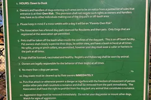 4175 N Haverhill Rd, West Palm Beach, FL 33417 - Photo 37