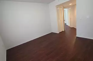 4175 N Haverhill Rd, West Palm Beach, FL 33417 - Photo 21