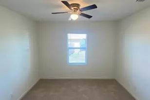 311 SW Aero Cir, Port Saint Lucie, FL 34953 - Photo 13