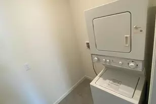 311 SW Aero Cir, Port Saint Lucie, FL 34953 - Photo 19