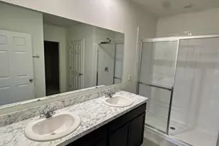 311 SW Aero Cir, Port Saint Lucie, FL 34953 - Photo 9