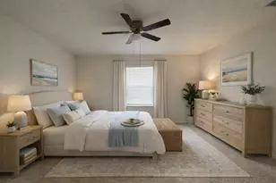 311 SW Aero Cir, Port Saint Lucie, FL 34953 - Photo 21