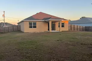 311 SW Aero Cir, Port Saint Lucie, FL 34953 - Photo 25