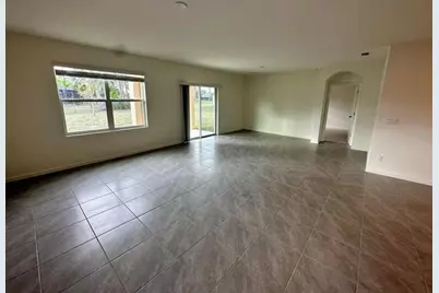 311 SW Aero Circle, Port Saint Lucie, FL 34953 - Photo 15