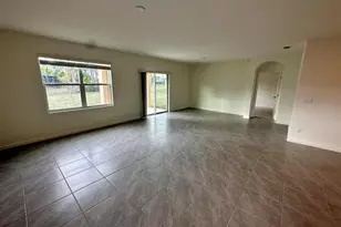 311 SW Aero Cir, Port Saint Lucie, FL 34953 - Photo 15