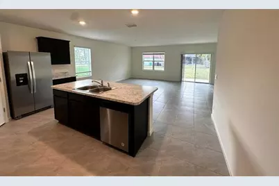 311 SW Aero Circle, Port Saint Lucie, FL 34953 - Photo 7