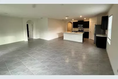 311 SW Aero Circle, Port Saint Lucie, FL 34953 - Photo 17