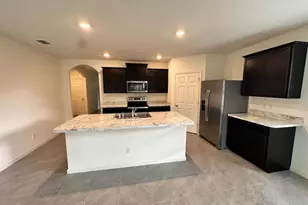 311 SW Aero Cir, Port Saint Lucie, FL 34953 - Photo 1