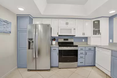 7020 Half Moon Circle #502, Hypoluxo, FL 33462 - Photo 15