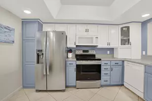 7020 Half Moon Cir, Hypoluxo, FL 33462 - Photo 15