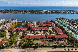 7020 Half Moon Cir, Hypoluxo, FL 33462 - Photo 29