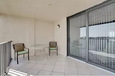 7020 Half Moon Circle #502, Hypoluxo, FL 33462 - Photo 9