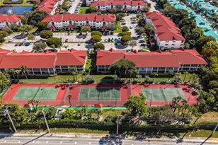 7020 Half Moon Cir, Hypoluxo, FL 33462 - Photo 25