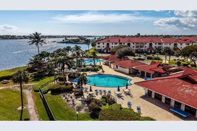 7020 Half Moon Circle #502, Hypoluxo, FL 33462 - Photo 35