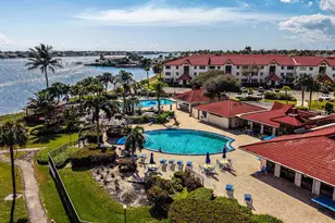 7020 Half Moon Cir, Hypoluxo, FL 33462 - Photo 35