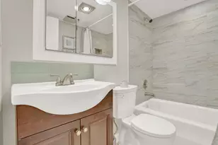 7020 Half Moon Cir, Hypoluxo, FL 33462 - Photo 21