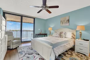 7020 Half Moon Cir, Hypoluxo, FL 33462 - Photo 19