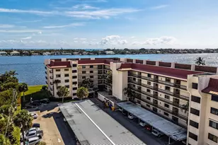 7020 Half Moon Cir, Hypoluxo, FL 33462 - Photo 37